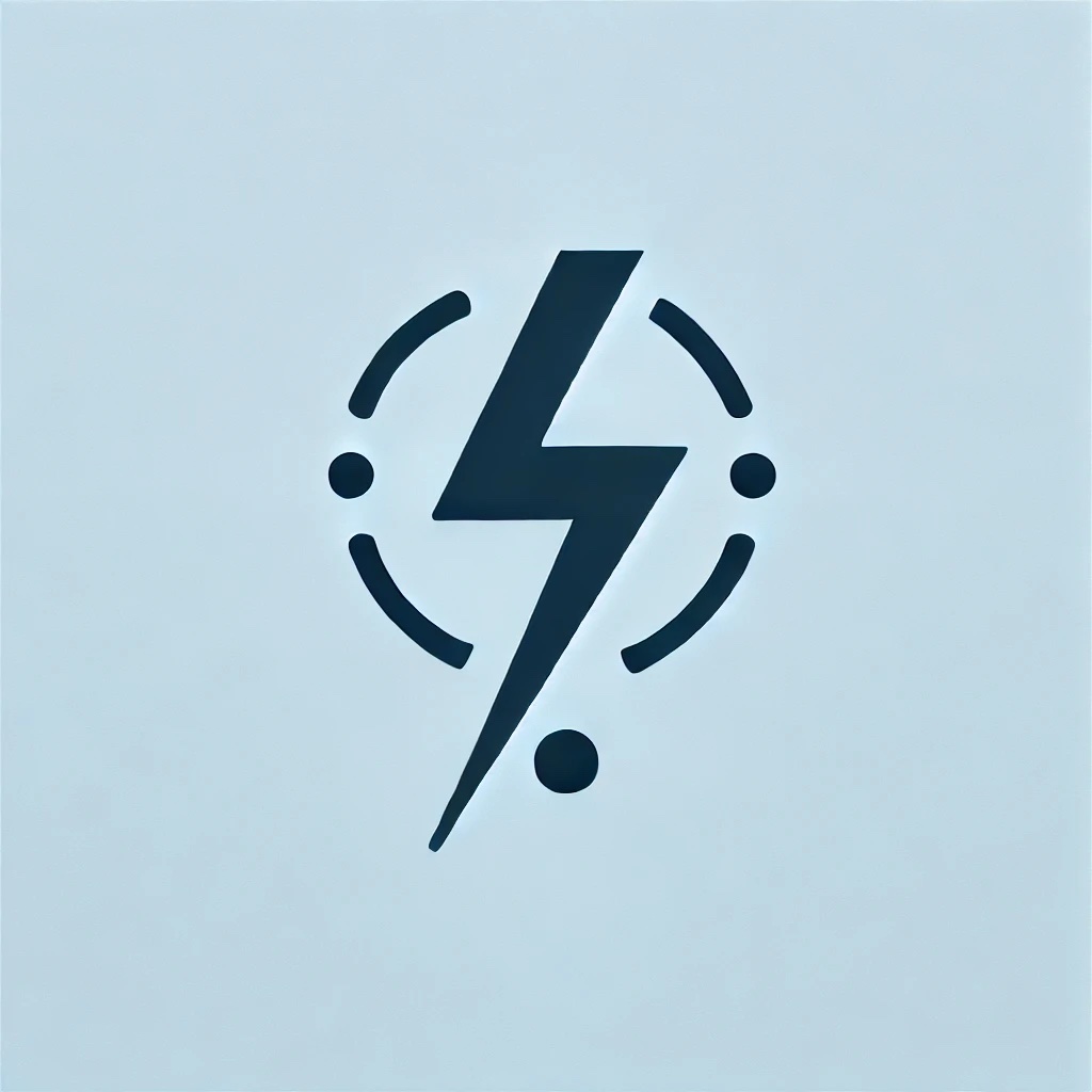 flash.ai logo